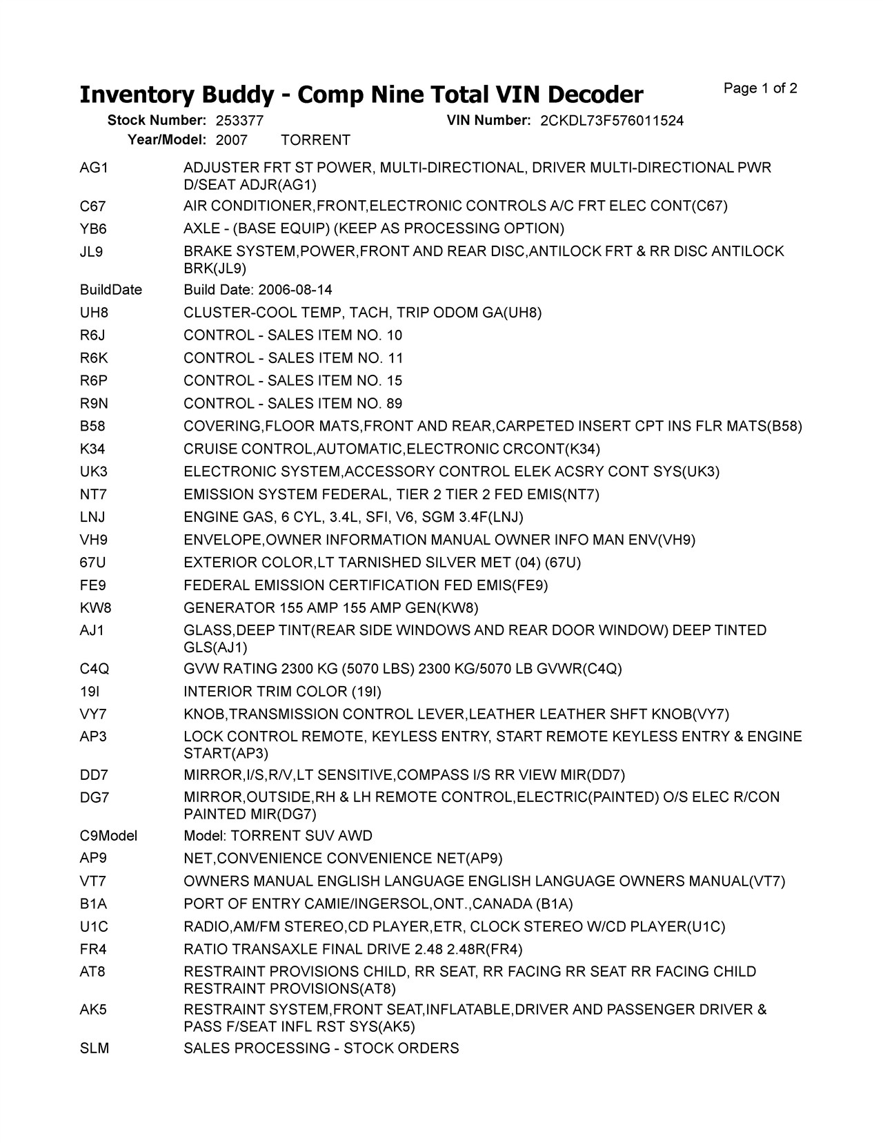 https://f005.backblazeb2.com/file/img-partshotlines-com/Inventory/EX921/Vehicle/6988_07.jpg