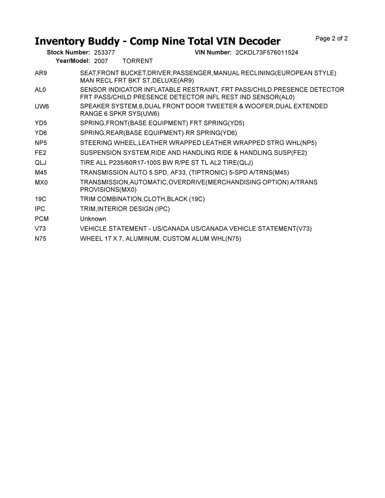https://f005.backblazeb2.com/file/img-partshotlines-com/Inventory/EX921/Vehicle/6988_08.jpg
