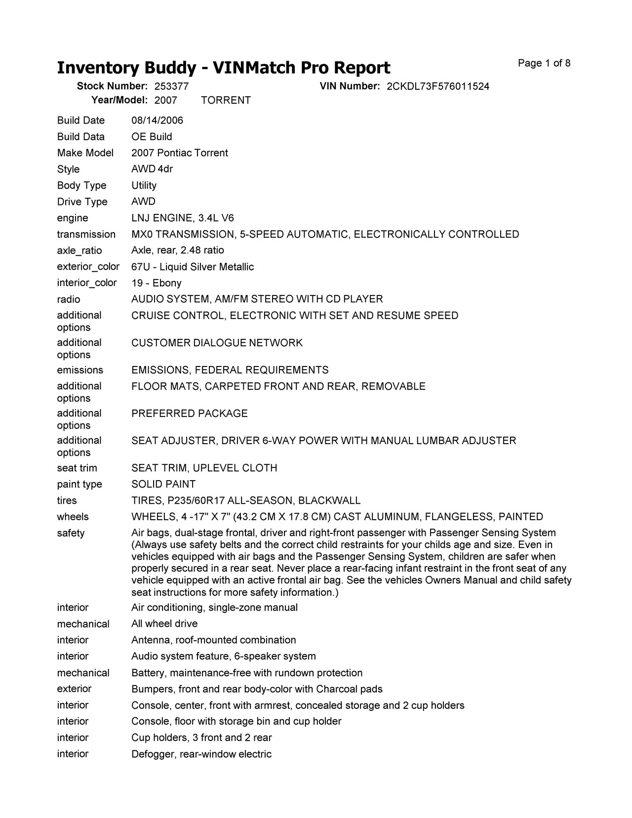 https://f005.backblazeb2.com/file/img-partshotlines-com/Inventory/EX921/Vehicle/6988_09.jpg