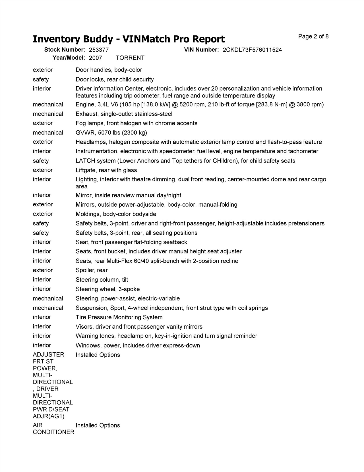https://f005.backblazeb2.com/file/img-partshotlines-com/Inventory/EX921/Vehicle/6988_10.jpg
