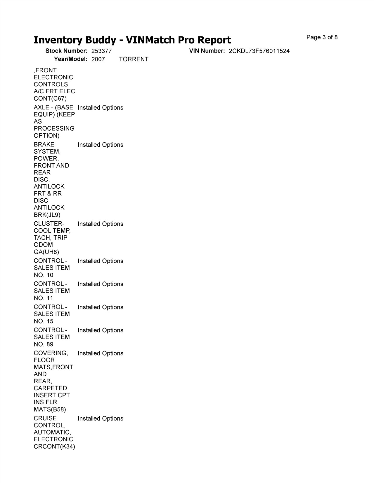 https://f005.backblazeb2.com/file/img-partshotlines-com/Inventory/EX921/Vehicle/6988_11.jpg
