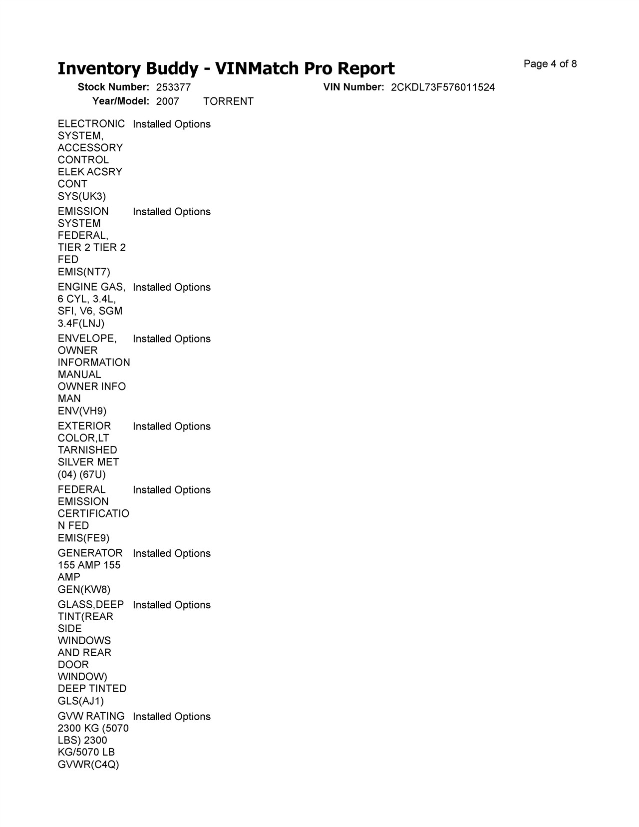https://f005.backblazeb2.com/file/img-partshotlines-com/Inventory/EX921/Vehicle/6988_12.jpg