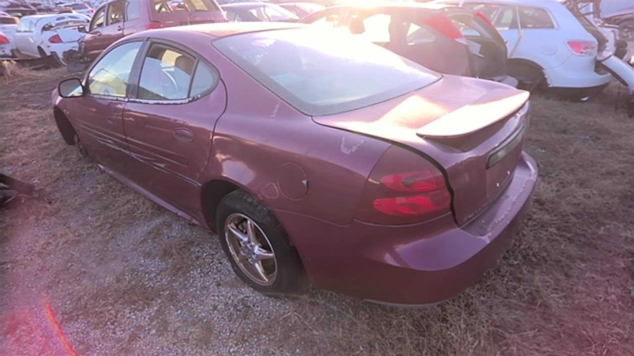 https://f005.backblazeb2.com/file/img-partshotlines-com/Inventory/EX921/Vehicle/7125_03.jpg