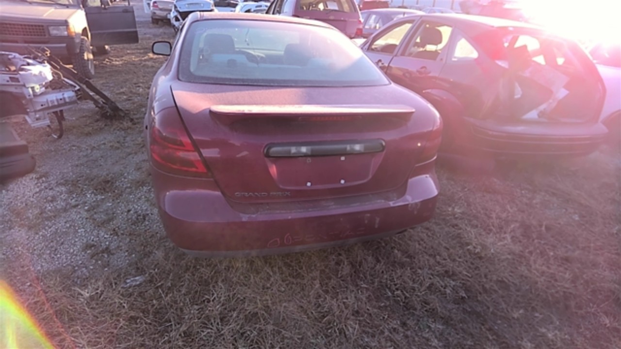 https://f005.backblazeb2.com/file/img-partshotlines-com/Inventory/EX921/Vehicle/7125_04.jpg