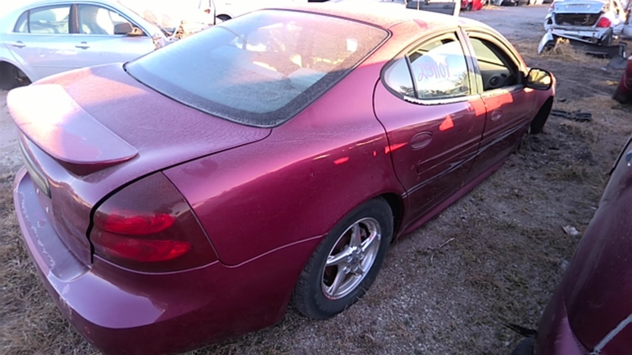 https://f005.backblazeb2.com/file/img-partshotlines-com/Inventory/EX921/Vehicle/7125_05.jpg