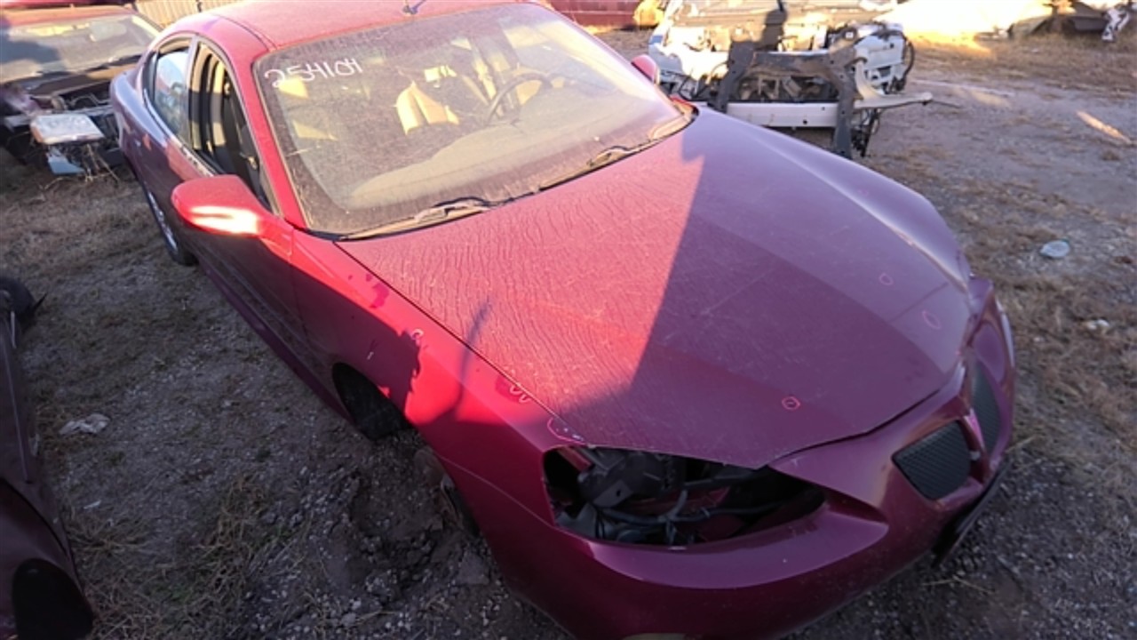 https://f005.backblazeb2.com/file/img-partshotlines-com/Inventory/EX921/Vehicle/7125_07.jpg