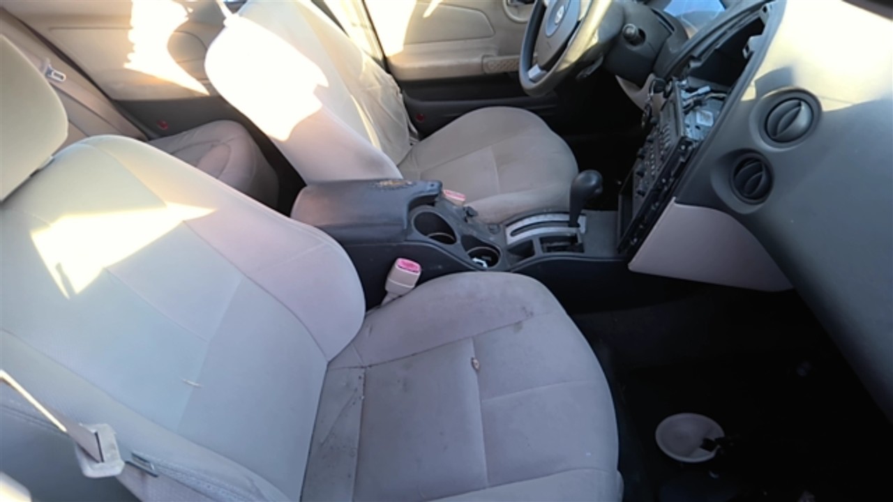 https://f005.backblazeb2.com/file/img-partshotlines-com/Inventory/EX921/Vehicle/7125_09.jpg