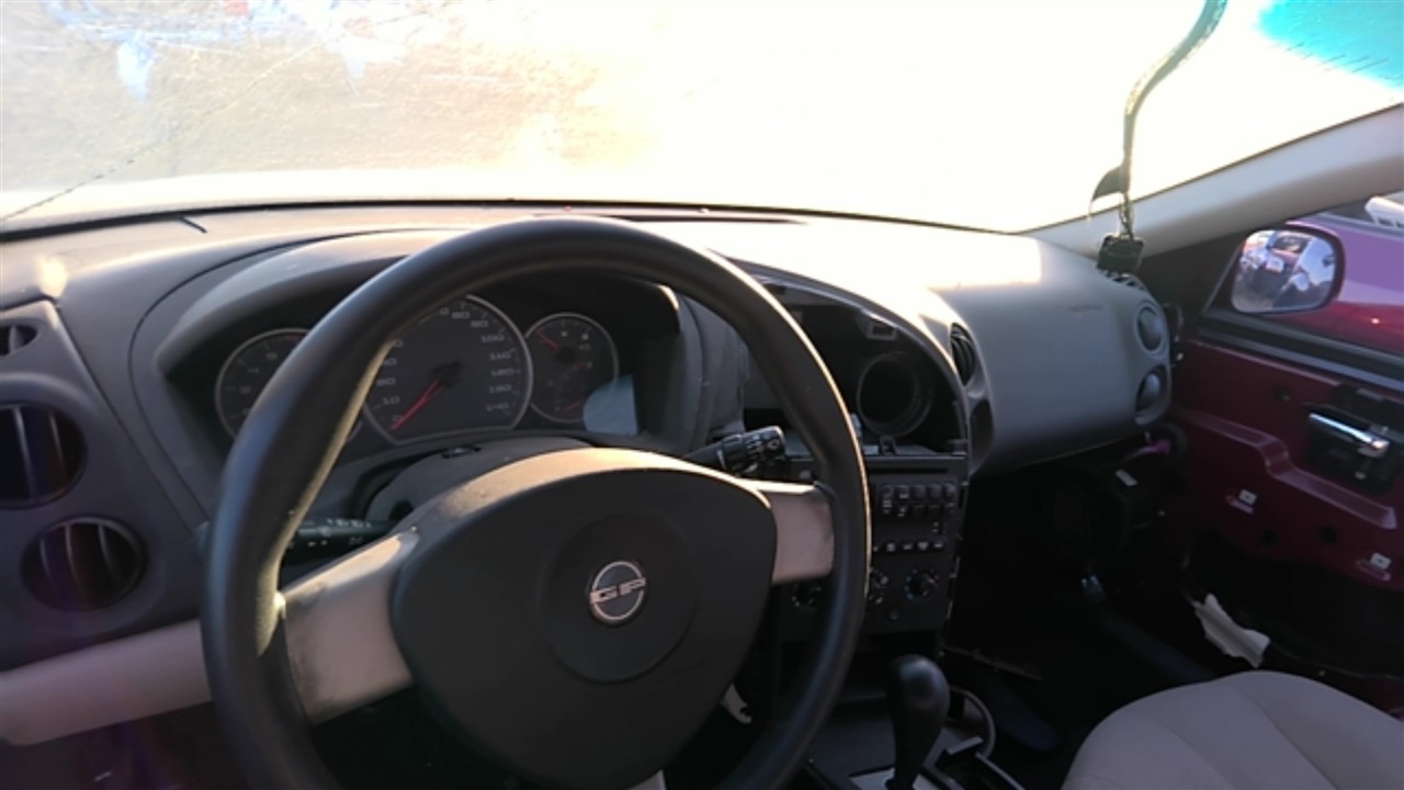 https://f005.backblazeb2.com/file/img-partshotlines-com/Inventory/EX921/Vehicle/7125_11.jpg