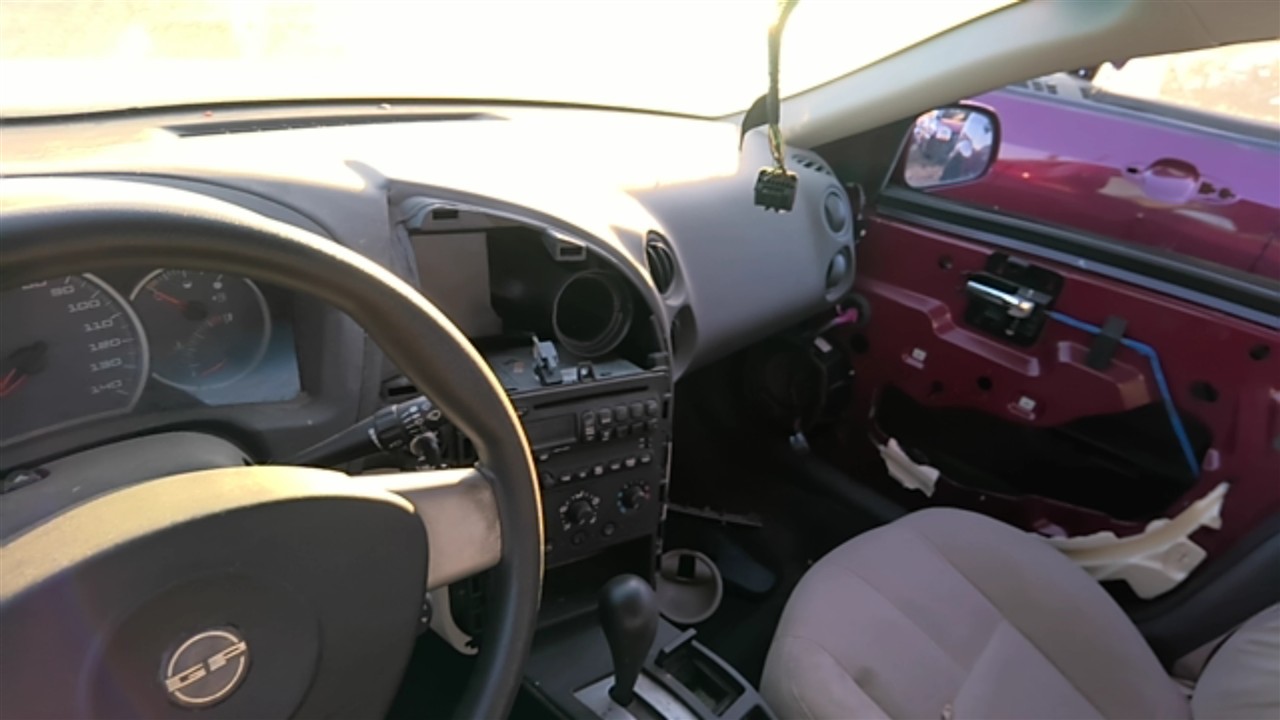 https://f005.backblazeb2.com/file/img-partshotlines-com/Inventory/EX921/Vehicle/7125_12.jpg