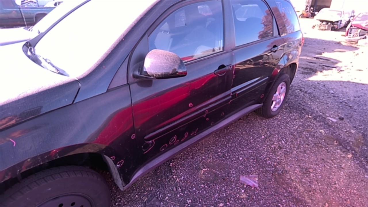https://f005.backblazeb2.com/file/img-partshotlines-com/Inventory/EX921/Vehicle/7198_02.jpg
