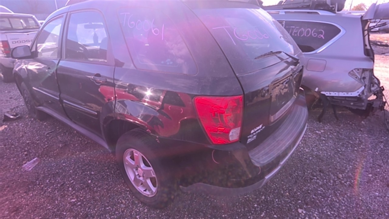 https://f005.backblazeb2.com/file/img-partshotlines-com/Inventory/EX921/Vehicle/7198_04.jpg