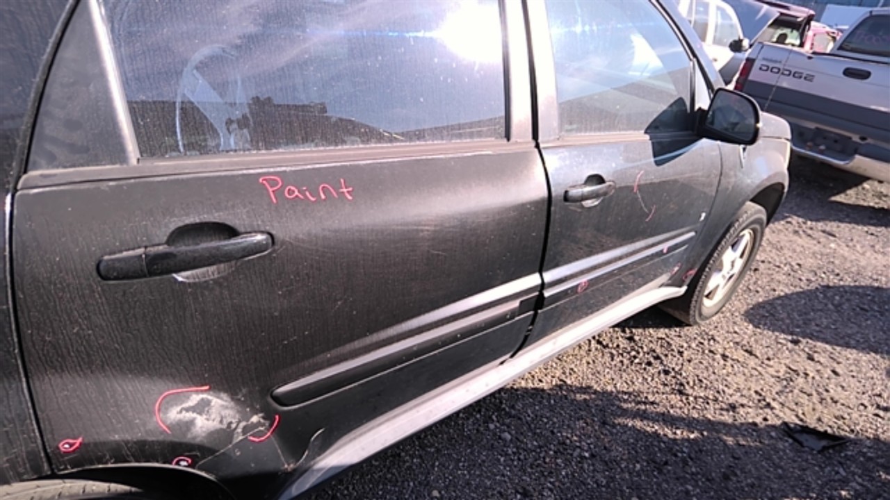 https://f005.backblazeb2.com/file/img-partshotlines-com/Inventory/EX921/Vehicle/7198_07.jpg