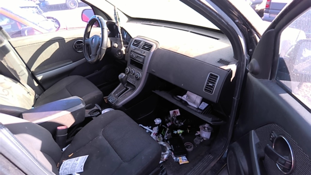 https://f005.backblazeb2.com/file/img-partshotlines-com/Inventory/EX921/Vehicle/7198_09.jpg
