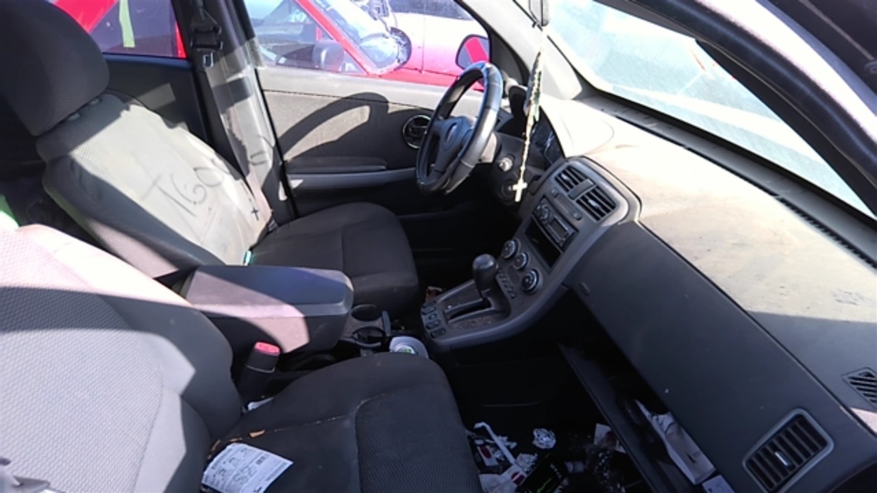 https://f005.backblazeb2.com/file/img-partshotlines-com/Inventory/EX921/Vehicle/7198_10.jpg
