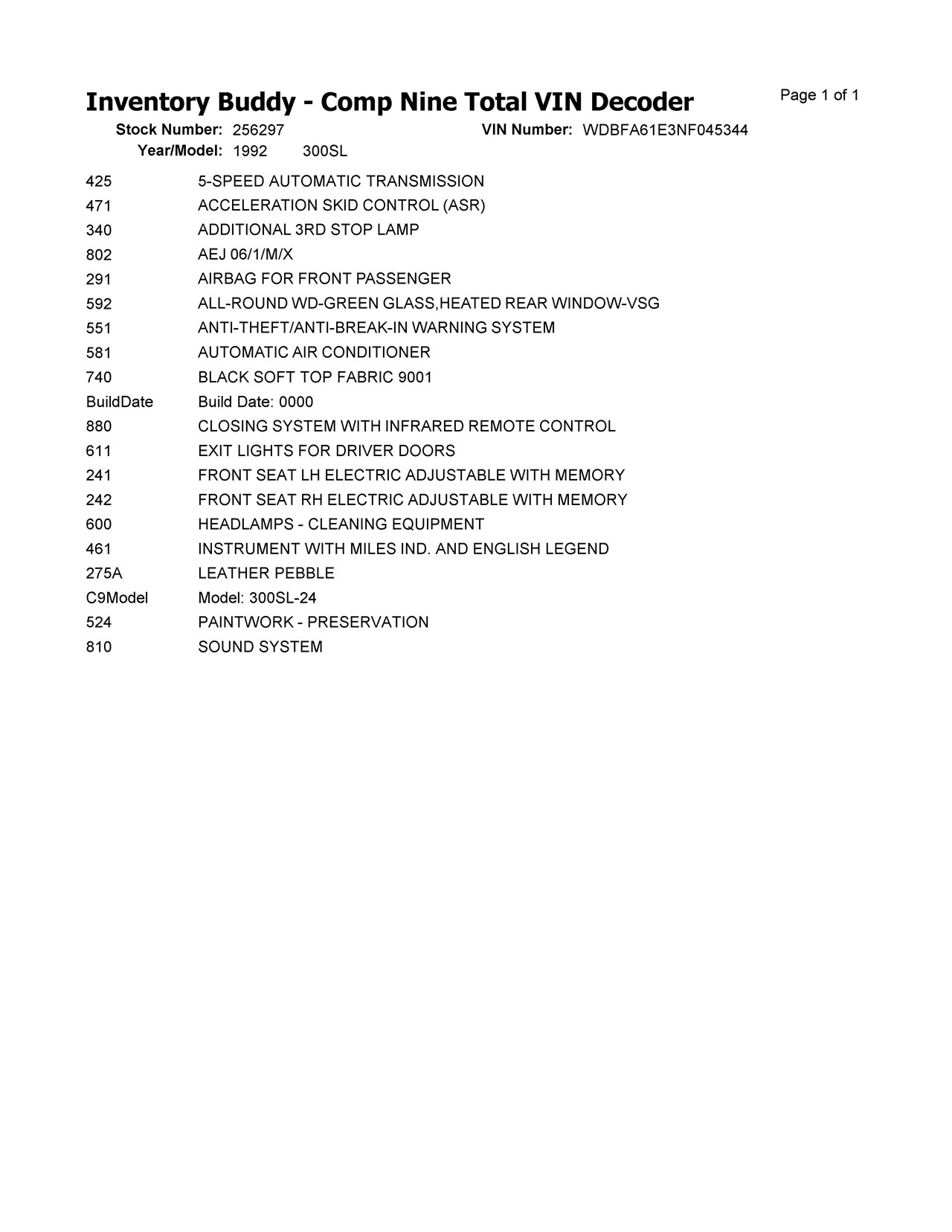 https://f005.backblazeb2.com/file/img-partshotlines-com/Inventory/EX921/Vehicle/7289_02.jpg