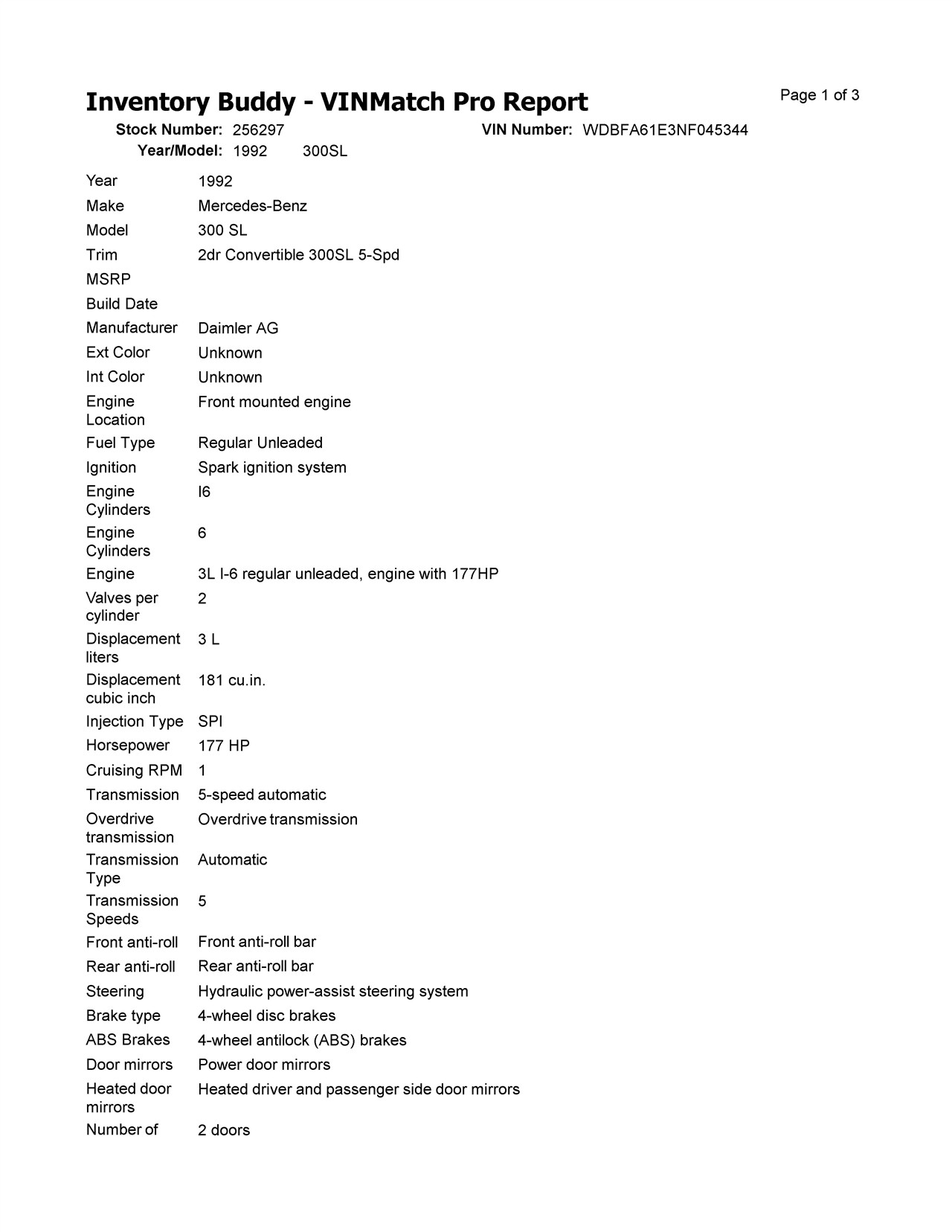 https://f005.backblazeb2.com/file/img-partshotlines-com/Inventory/EX921/Vehicle/7289_03.jpg