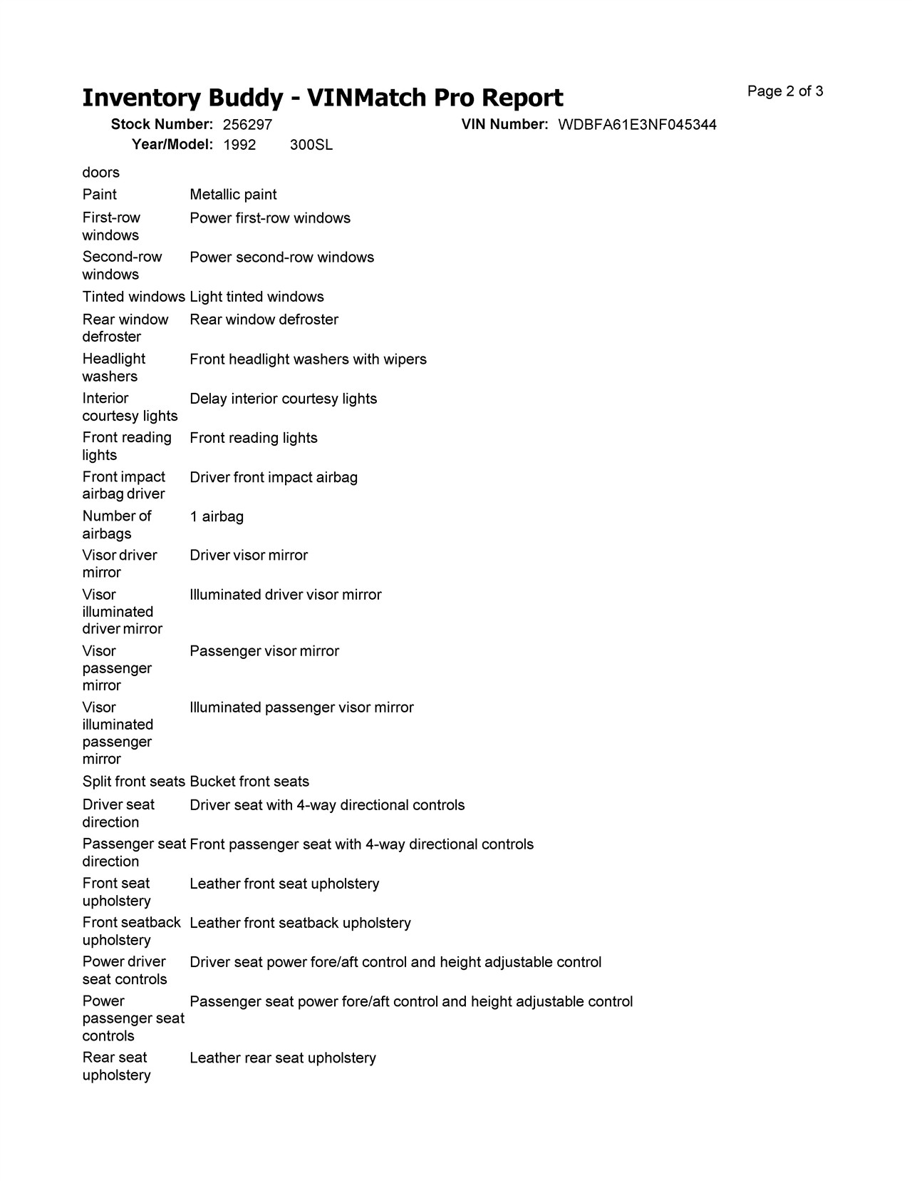 https://f005.backblazeb2.com/file/img-partshotlines-com/Inventory/EX921/Vehicle/7289_04.jpg