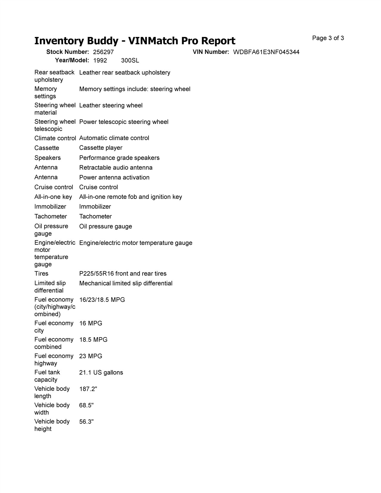 https://f005.backblazeb2.com/file/img-partshotlines-com/Inventory/EX921/Vehicle/7289_05.jpg