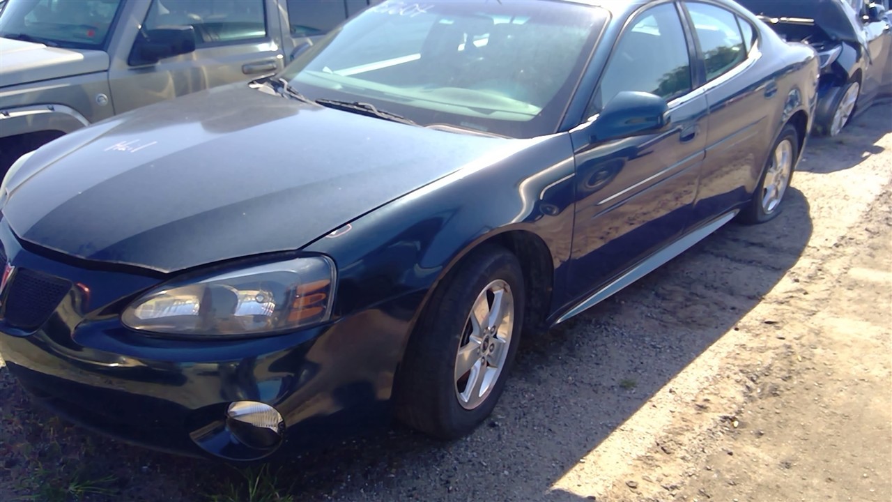 https://f005.backblazeb2.com/file/img-partshotlines-com/Inventory/EX921/Vehicle/7365_01.jpg