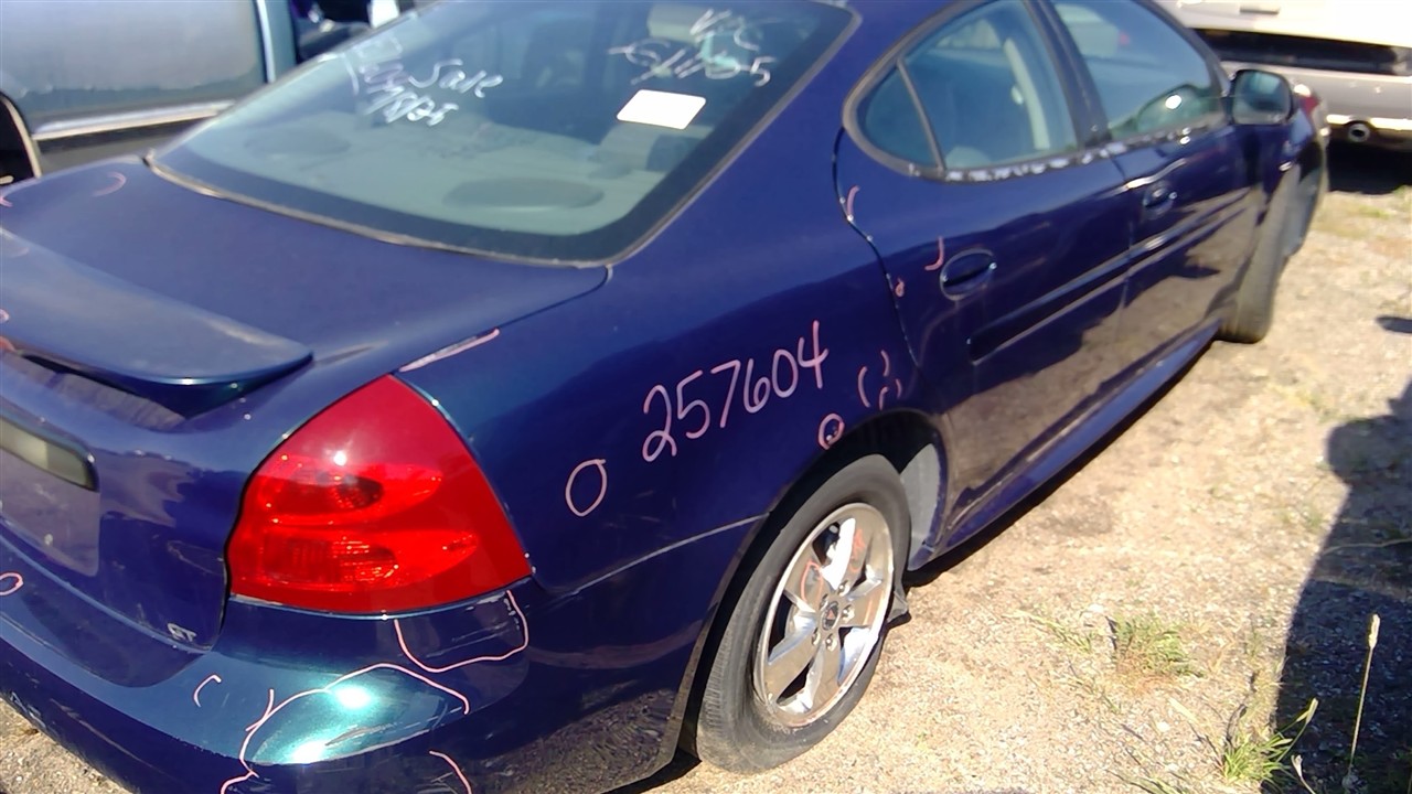https://f005.backblazeb2.com/file/img-partshotlines-com/Inventory/EX921/Vehicle/7365_04.jpg