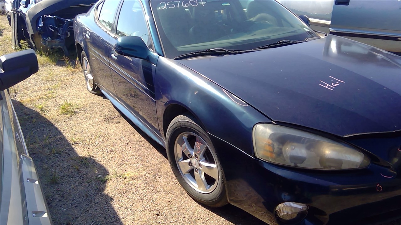 https://f005.backblazeb2.com/file/img-partshotlines-com/Inventory/EX921/Vehicle/7365_05.jpg