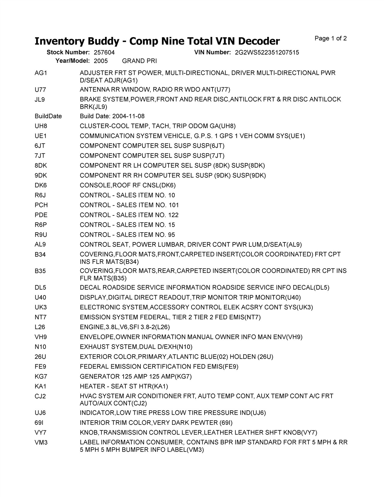 https://f005.backblazeb2.com/file/img-partshotlines-com/Inventory/EX921/Vehicle/7365_08.jpg