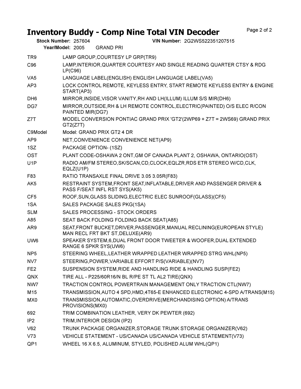 https://f005.backblazeb2.com/file/img-partshotlines-com/Inventory/EX921/Vehicle/7365_09.jpg