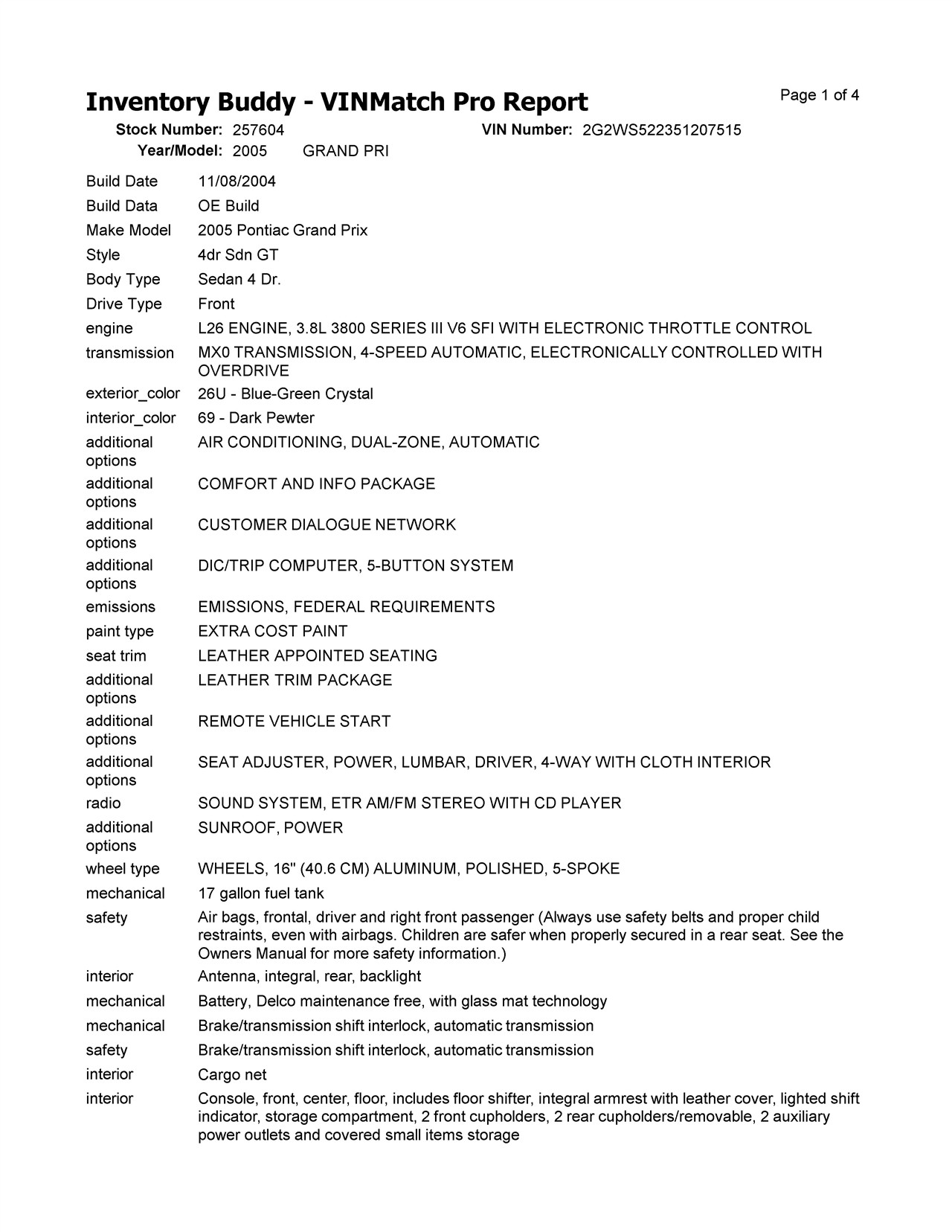 https://f005.backblazeb2.com/file/img-partshotlines-com/Inventory/EX921/Vehicle/7365_10.jpg