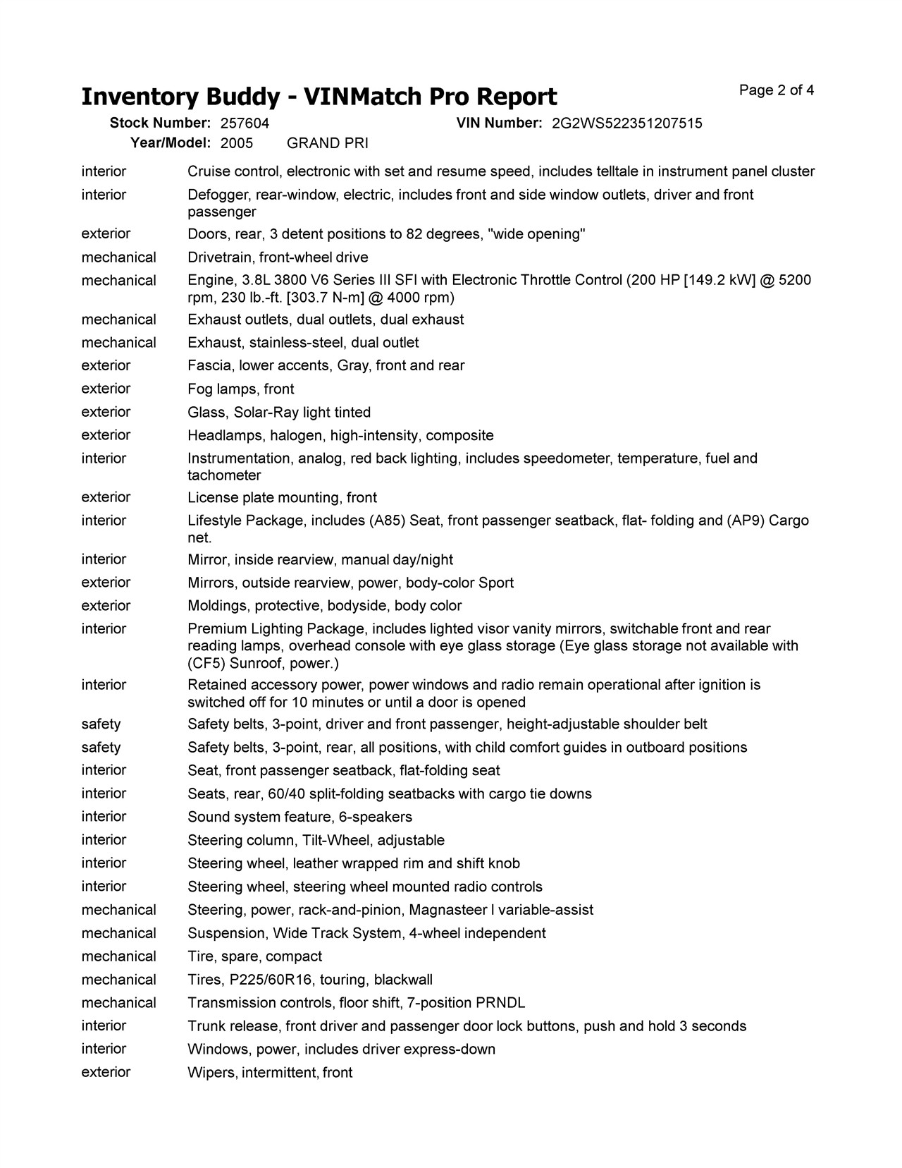 https://f005.backblazeb2.com/file/img-partshotlines-com/Inventory/EX921/Vehicle/7365_11.jpg