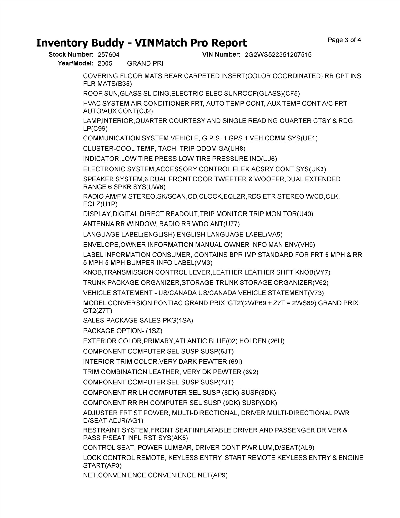https://f005.backblazeb2.com/file/img-partshotlines-com/Inventory/EX921/Vehicle/7365_12.jpg