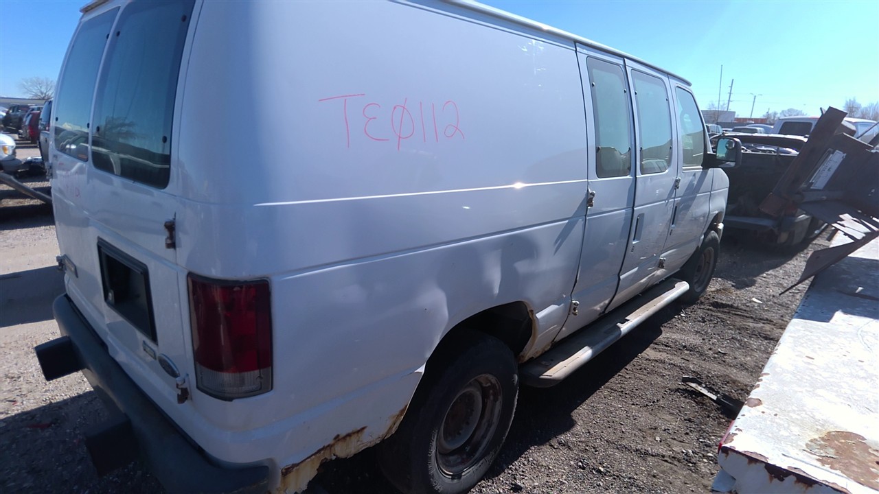https://f005.backblazeb2.com/file/img-partshotlines-com/Inventory/EX921/Vehicle/7375_06.jpg