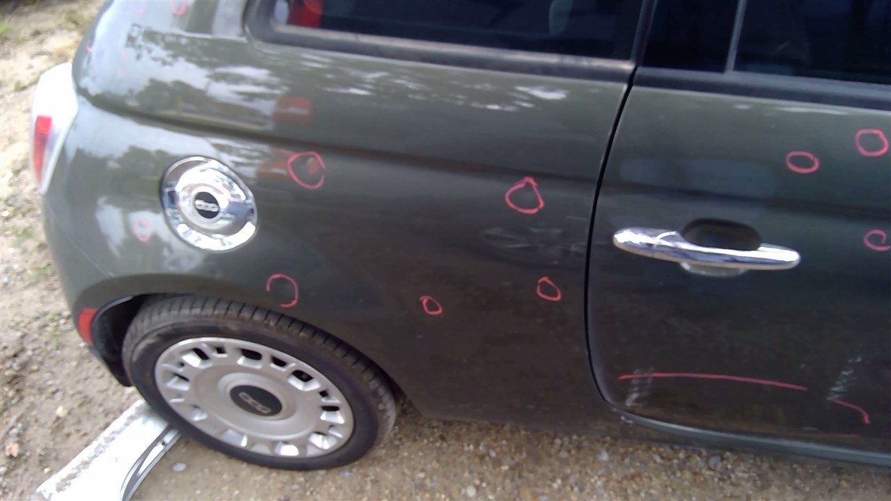 https://f005.backblazeb2.com/file/img-partshotlines-com/Inventory/EX921/Vehicle/7711_05.jpg