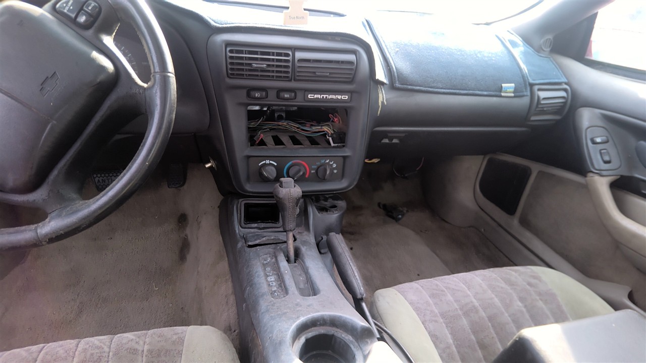 https://f005.backblazeb2.com/file/img-partshotlines-com/Inventory/EX921/Vehicle/7802_10.jpg