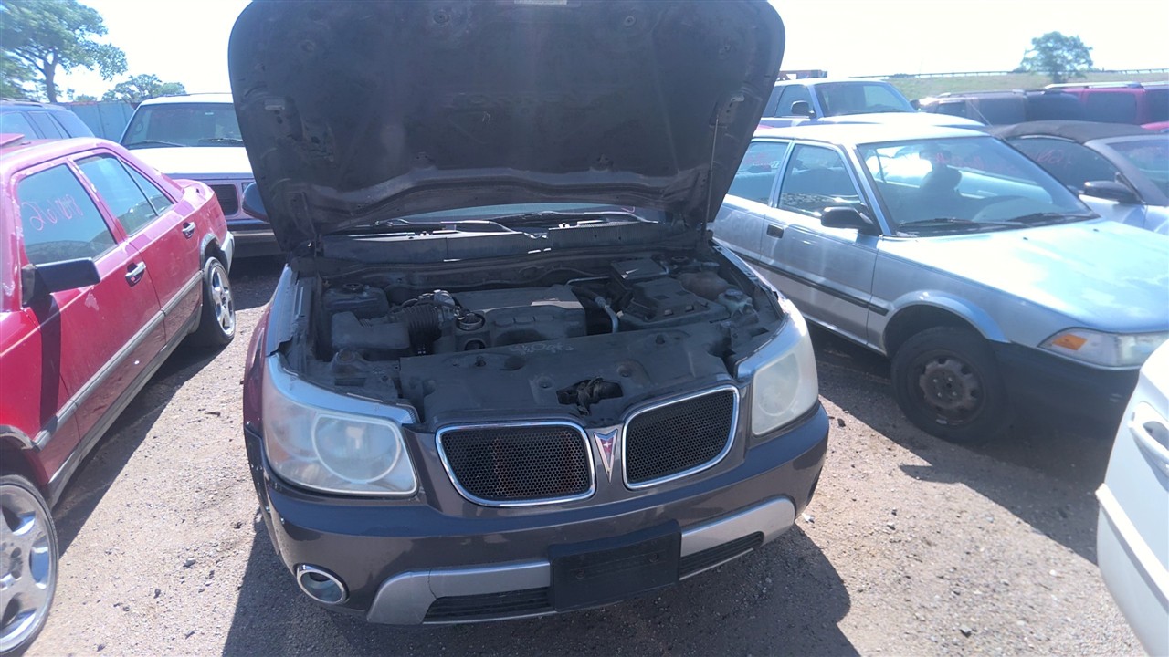 https://f005.backblazeb2.com/file/img-partshotlines-com/Inventory/EX921/Vehicle/8287_01.jpg