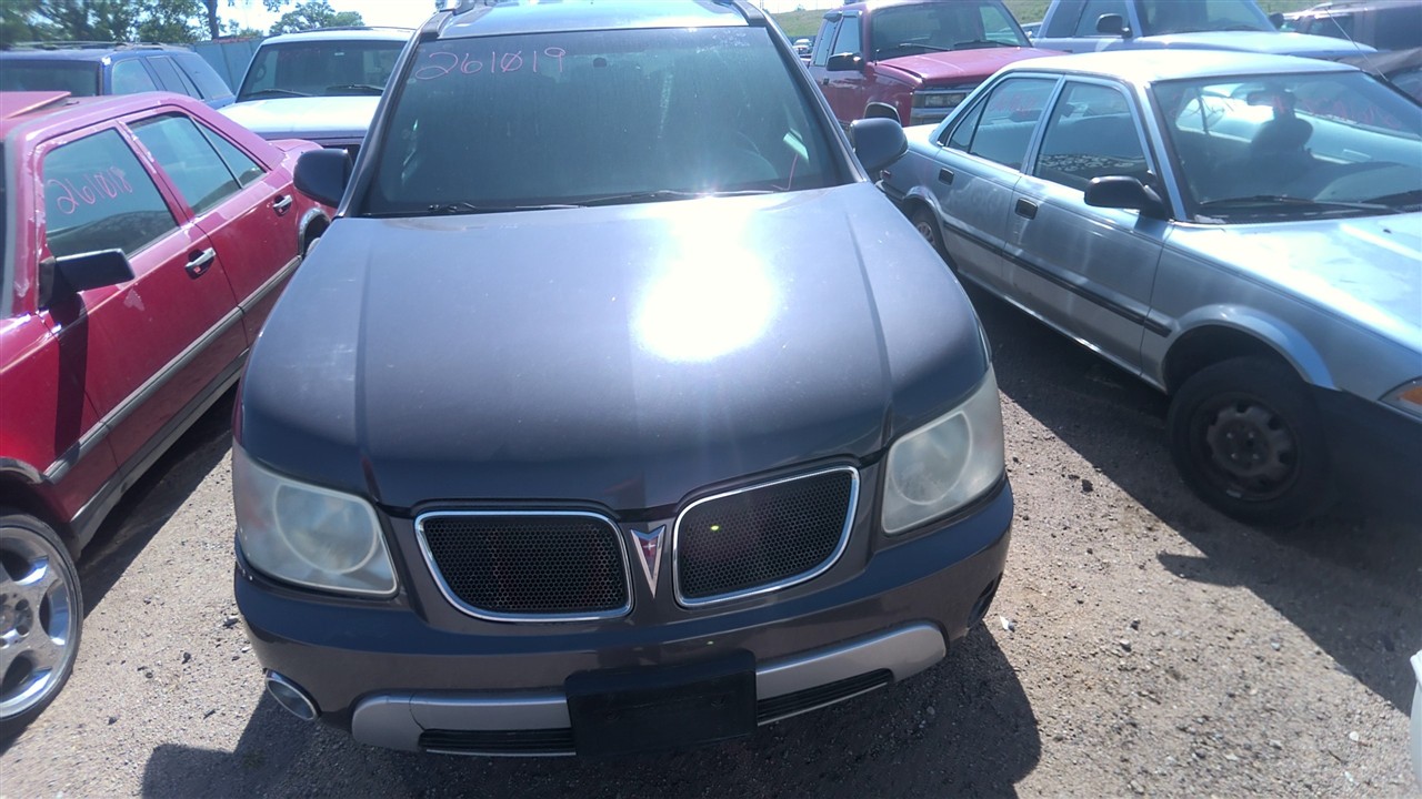 https://f005.backblazeb2.com/file/img-partshotlines-com/Inventory/EX921/Vehicle/8287_02.jpg