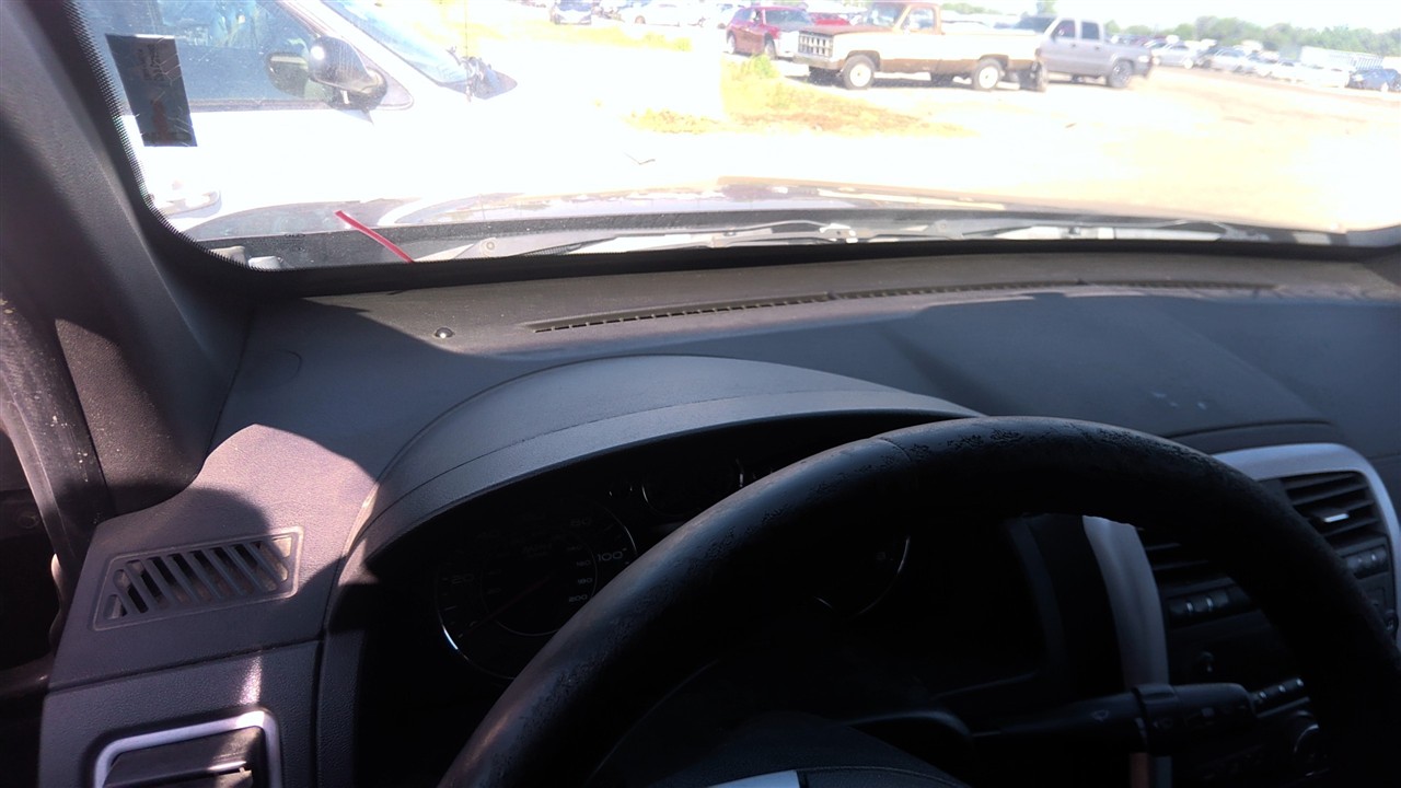 https://f005.backblazeb2.com/file/img-partshotlines-com/Inventory/EX921/Vehicle/8287_08.jpg