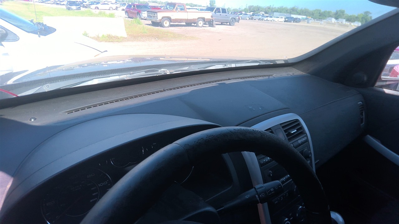 https://f005.backblazeb2.com/file/img-partshotlines-com/Inventory/EX921/Vehicle/8287_09.jpg