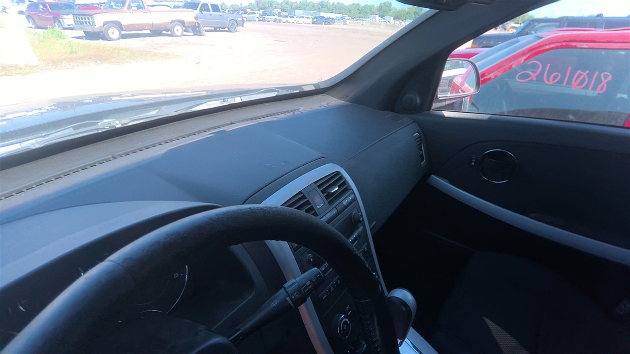 https://f005.backblazeb2.com/file/img-partshotlines-com/Inventory/EX921/Vehicle/8287_10.jpg