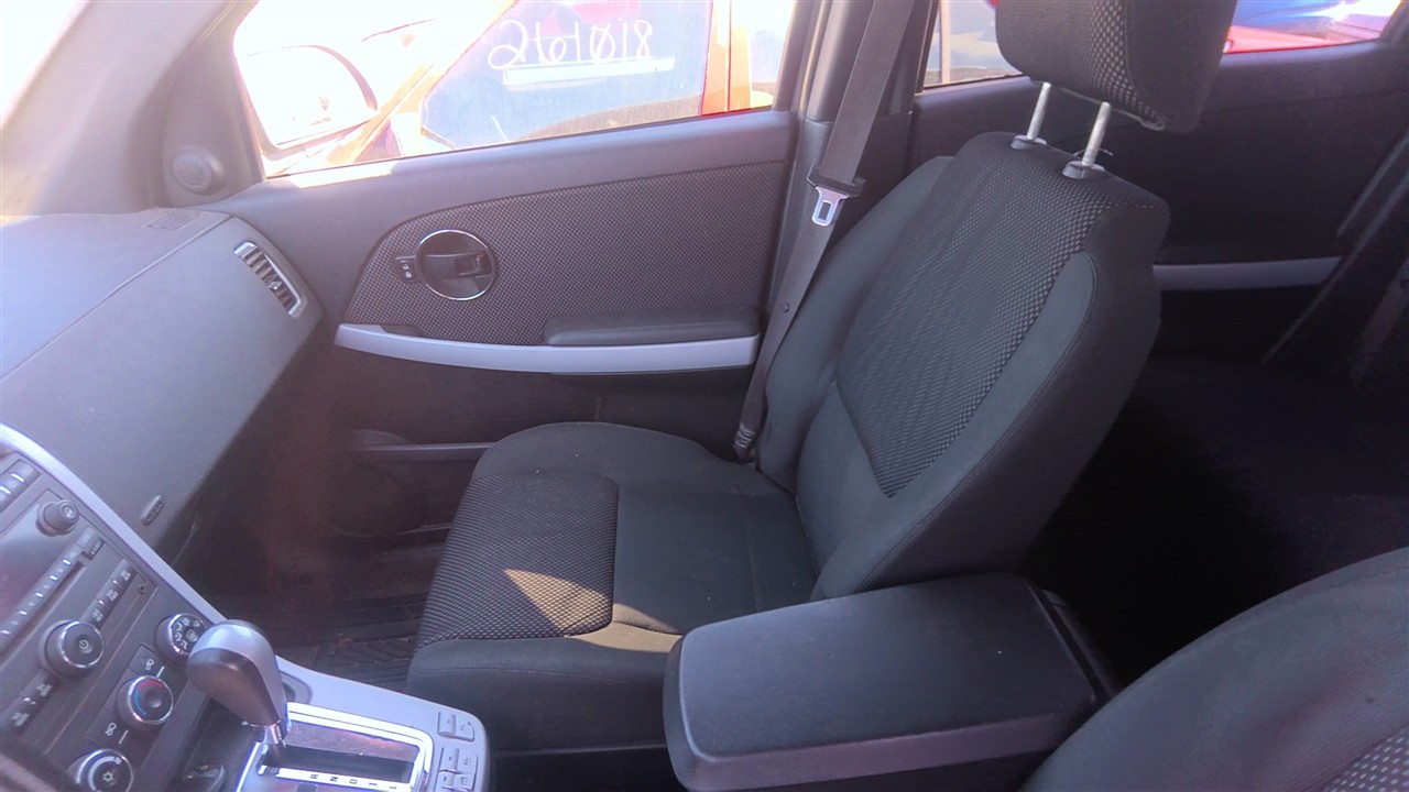 https://f005.backblazeb2.com/file/img-partshotlines-com/Inventory/EX921/Vehicle/8287_12.jpg