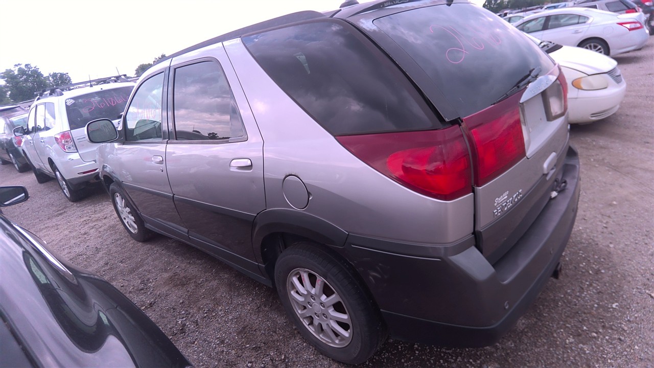 https://f005.backblazeb2.com/file/img-partshotlines-com/Inventory/EX921/Vehicle/8389_05.jpg