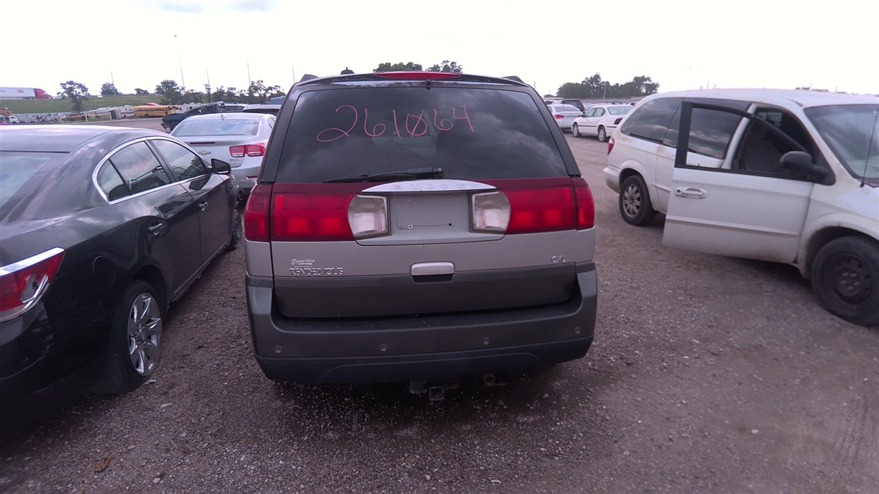 https://f005.backblazeb2.com/file/img-partshotlines-com/Inventory/EX921/Vehicle/8389_06.jpg