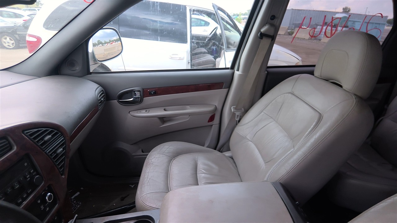 https://f005.backblazeb2.com/file/img-partshotlines-com/Inventory/EX921/Vehicle/8389_12.jpg