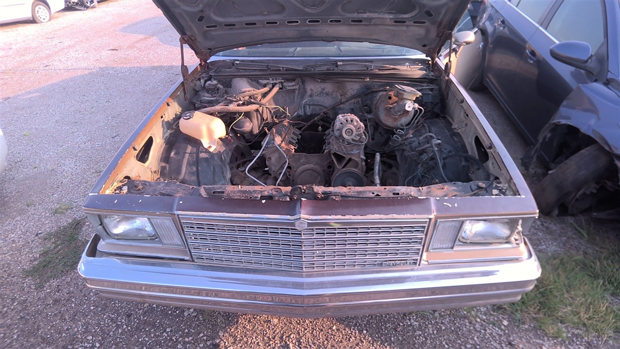 https://f005.backblazeb2.com/file/img-partshotlines-com/Inventory/EX921/Vehicle/8407_02.jpg