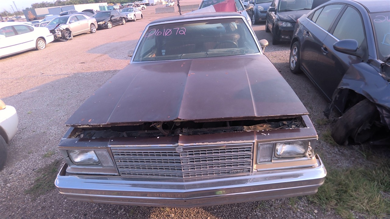 https://f005.backblazeb2.com/file/img-partshotlines-com/Inventory/EX921/Vehicle/8407_03.jpg