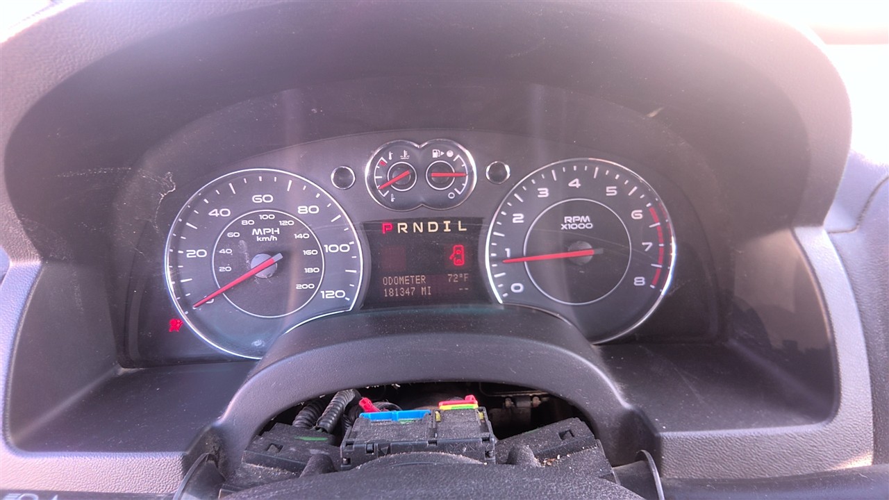 https://f005.backblazeb2.com/file/img-partshotlines-com/Inventory/EX921/Vehicle/8451_01.jpg