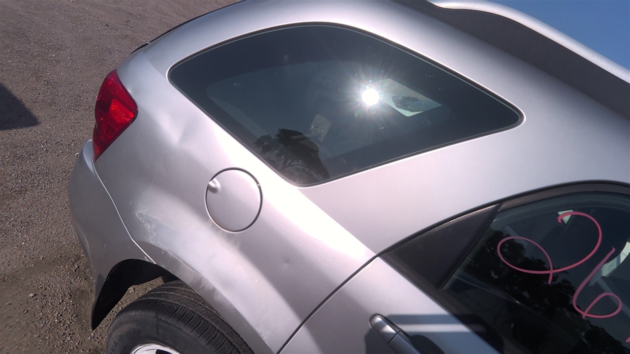 https://f005.backblazeb2.com/file/img-partshotlines-com/Inventory/EX921/Vehicle/8451_02.jpg