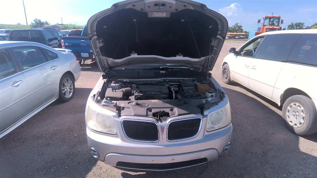 https://f005.backblazeb2.com/file/img-partshotlines-com/Inventory/EX921/Vehicle/8451_03.jpg