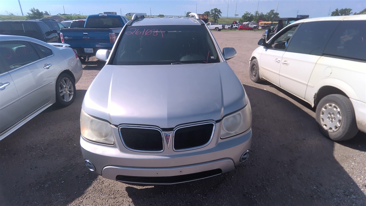 https://f005.backblazeb2.com/file/img-partshotlines-com/Inventory/EX921/Vehicle/8451_04.jpg