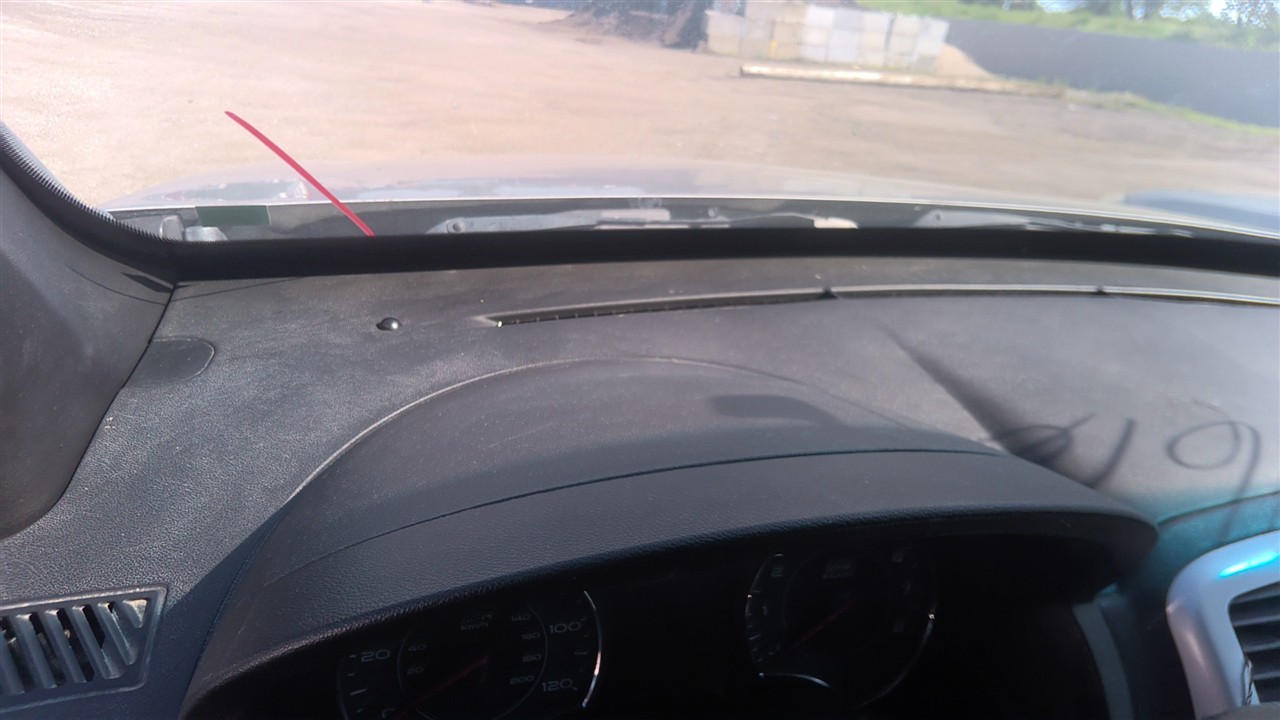 https://f005.backblazeb2.com/file/img-partshotlines-com/Inventory/EX921/Vehicle/8451_10.jpg