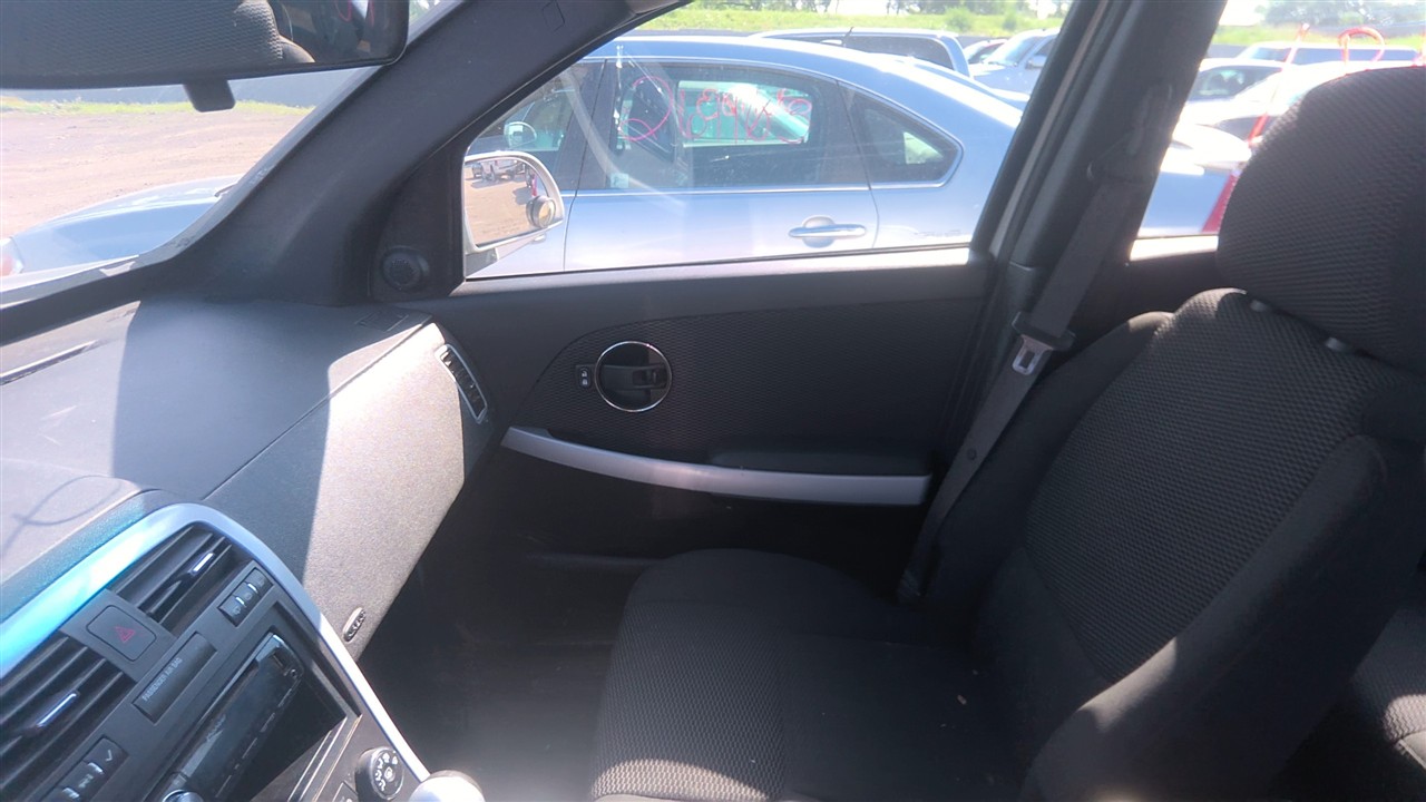 https://f005.backblazeb2.com/file/img-partshotlines-com/Inventory/EX921/Vehicle/8451_13.jpg